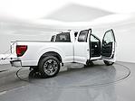 2025 Ford F-150 Super Cab RWD Pickup for sale #C252750 - photo 5