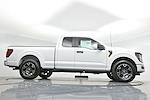 2025 Ford F-150 Super Cab RWD Pickup for sale #C252750 - photo 40