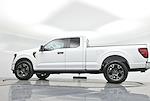 2025 Ford F-150 Super Cab RWD Pickup for sale #C252750 - photo 45