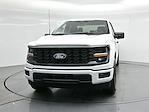2025 Ford F-150 Super Cab RWD Pickup for sale #C252750 - photo 48