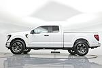 2025 Ford F-150 Super Cab RWD Pickup for sale #C252750 - photo 7