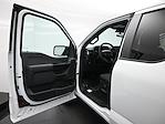 2025 Ford F-150 Super Cab RWD Pickup for sale #C252750 - photo 8