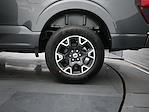 2025 Ford F-150 Super Cab RWD Pickup for sale #C252751 - photo 18