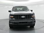 2025 Ford F-150 Super Cab RWD Pickup for sale #C252751 - photo 19