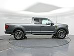 2025 Ford F-150 Super Cab RWD Pickup for sale #C252751 - photo 21