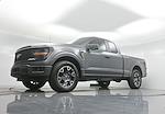 2025 Ford F-150 Super Cab RWD Pickup for sale #C252751 - photo 38