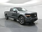 2025 Ford F-150 Super Cab RWD Pickup for sale #C252751 - photo 50