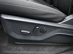 2025 Ford F-150 SuperCrew Cab 4WD Pickup for sale #C252752 - photo 11