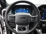 2025 Ford F-150 SuperCrew Cab 4WD Pickup for sale #C252752 - photo 12