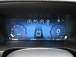 2025 Ford F-150 SuperCrew Cab 4WD Pickup for sale #C252752 - photo 13