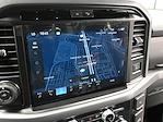 2025 Ford F-150 SuperCrew Cab 4WD Pickup for sale #C252752 - photo 15