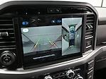 2025 Ford F-150 SuperCrew Cab 4WD Pickup for sale #C252752 - photo 16