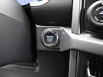 2025 Ford F-150 SuperCrew Cab 4WD Pickup for sale #C252752 - photo 18