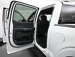 2025 Ford F-150 SuperCrew Cab 4WD Pickup for sale #C252752 - photo 20