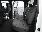 2025 Ford F-150 SuperCrew Cab 4WD Pickup for sale #C252752 - photo 21
