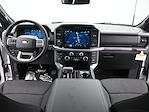 2025 Ford F-150 SuperCrew Cab 4WD Pickup for sale #C252752 - photo 22