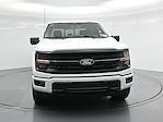 2025 Ford F-150 SuperCrew Cab 4WD Pickup for sale #C252752 - photo 24