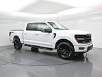 2025 Ford F-150 SuperCrew Cab 4WD Pickup for sale #C252752 - photo 25