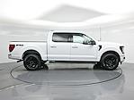 2025 Ford F-150 SuperCrew Cab 4WD Pickup for sale #C252752 - photo 26