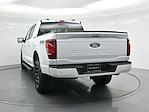 2025 Ford F-150 SuperCrew Cab 4WD Pickup for sale #C252752 - photo 27
