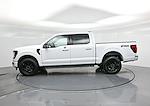 2025 Ford F-150 SuperCrew Cab 4WD Pickup for sale #C252752 - photo 28