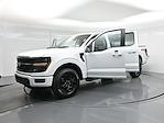 2025 Ford F-150 SuperCrew Cab 4WD Pickup for sale #C252752 - photo 29