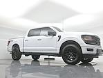 2025 Ford F-150 SuperCrew Cab 4WD Pickup for sale #C252752 - photo 4