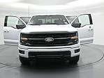 2025 Ford F-150 SuperCrew Cab 4WD Pickup for sale #C252752 - photo 30