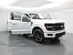 2025 Ford F-150 SuperCrew Cab 4WD Pickup for sale #C252752 - photo 31