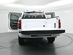 2025 Ford F-150 SuperCrew Cab 4WD Pickup for sale #C252752 - photo 32