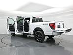 2025 Ford F-150 SuperCrew Cab 4WD Pickup for sale #C252752 - photo 33