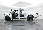 2025 Ford F-150 SuperCrew Cab 4WD Pickup for sale #C252752 - photo 34