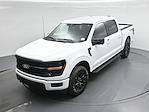 2025 Ford F-150 SuperCrew Cab 4WD Pickup for sale #C252752 - photo 35