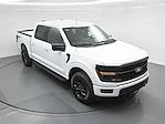 2025 Ford F-150 SuperCrew Cab 4WD Pickup for sale #C252752 - photo 37