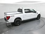 2025 Ford F-150 SuperCrew Cab 4WD Pickup for sale #C252752 - photo 39