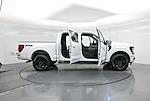 2025 Ford F-150 SuperCrew Cab 4WD Pickup for sale #C252752 - photo 5
