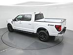 2025 Ford F-150 SuperCrew Cab 4WD Pickup for sale #C252752 - photo 41