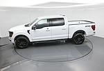 2025 Ford F-150 SuperCrew Cab 4WD Pickup for sale #C252752 - photo 42