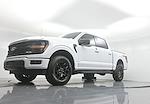 2025 Ford F-150 SuperCrew Cab 4WD Pickup for sale #C252752 - photo 43