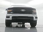 2025 Ford F-150 SuperCrew Cab 4WD Pickup for sale #C252752 - photo 44