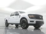 2025 Ford F-150 SuperCrew Cab 4WD Pickup for sale #C252752 - photo 45