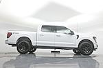2025 Ford F-150 SuperCrew Cab 4WD Pickup for sale #C252752 - photo 46