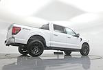 2025 Ford F-150 SuperCrew Cab 4WD Pickup for sale #C252752 - photo 47