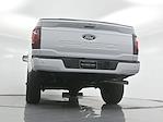 2025 Ford F-150 SuperCrew Cab 4WD Pickup for sale #C252752 - photo 48