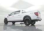 2025 Ford F-150 SuperCrew Cab 4WD Pickup for sale #C252752 - photo 49