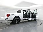 2025 Ford F-150 SuperCrew Cab 4WD Pickup for sale #C252752 - photo 6