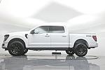 2025 Ford F-150 SuperCrew Cab 4WD Pickup for sale #C252752 - photo 50