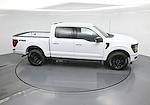 2025 Ford F-150 SuperCrew Cab 4WD Pickup for sale #C252752 - photo 52