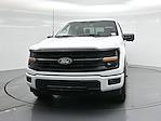 2025 Ford F-150 SuperCrew Cab 4WD Pickup for sale #C252752 - photo 54