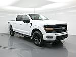 2025 Ford F-150 SuperCrew Cab 4WD Pickup for sale #C252752 - photo 55
